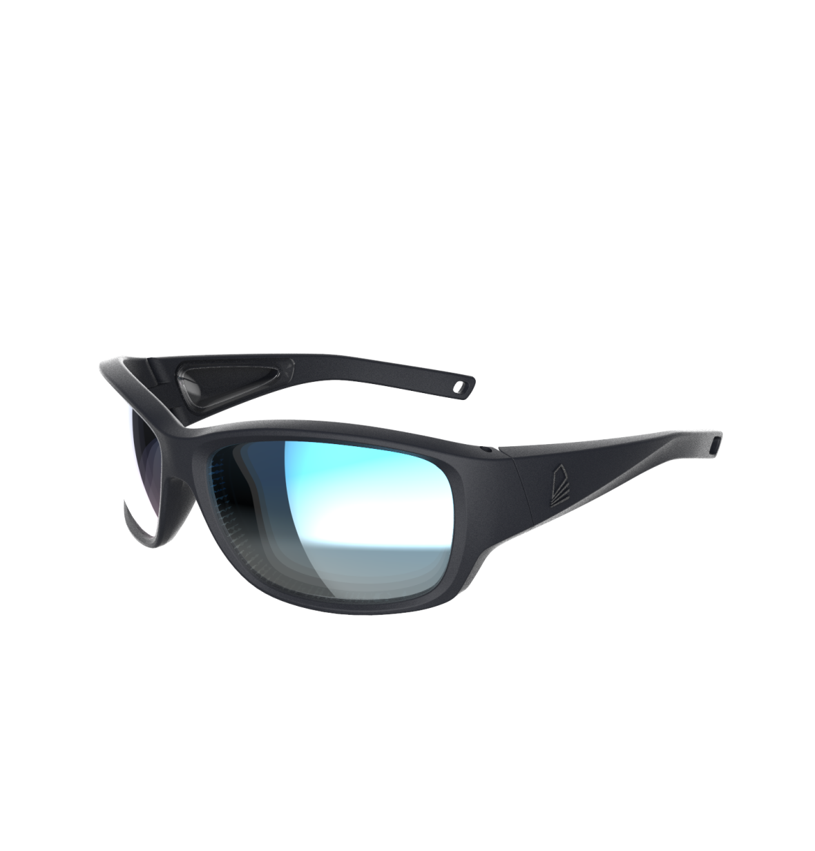 SLGT100Darkblue