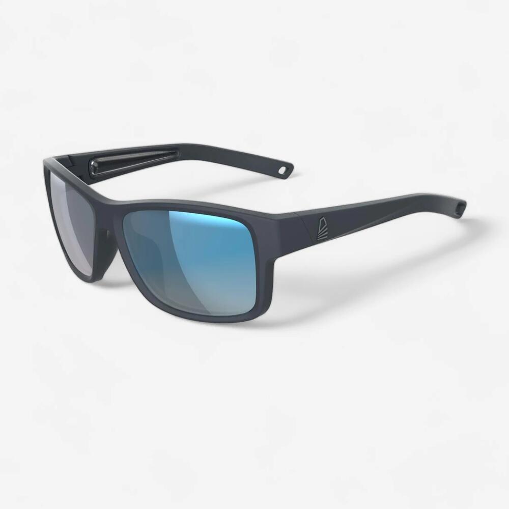 SLG100MStormGrey