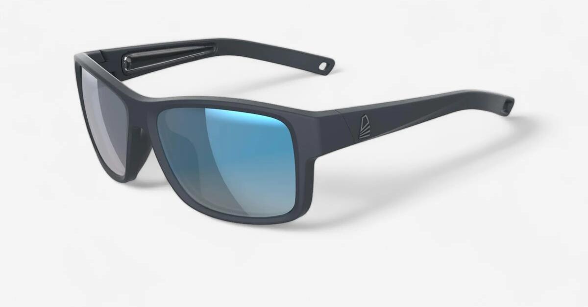 Sailing Sunglasses SLG 100 Polarized Cat. 3
