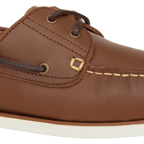 tribord boat shoes