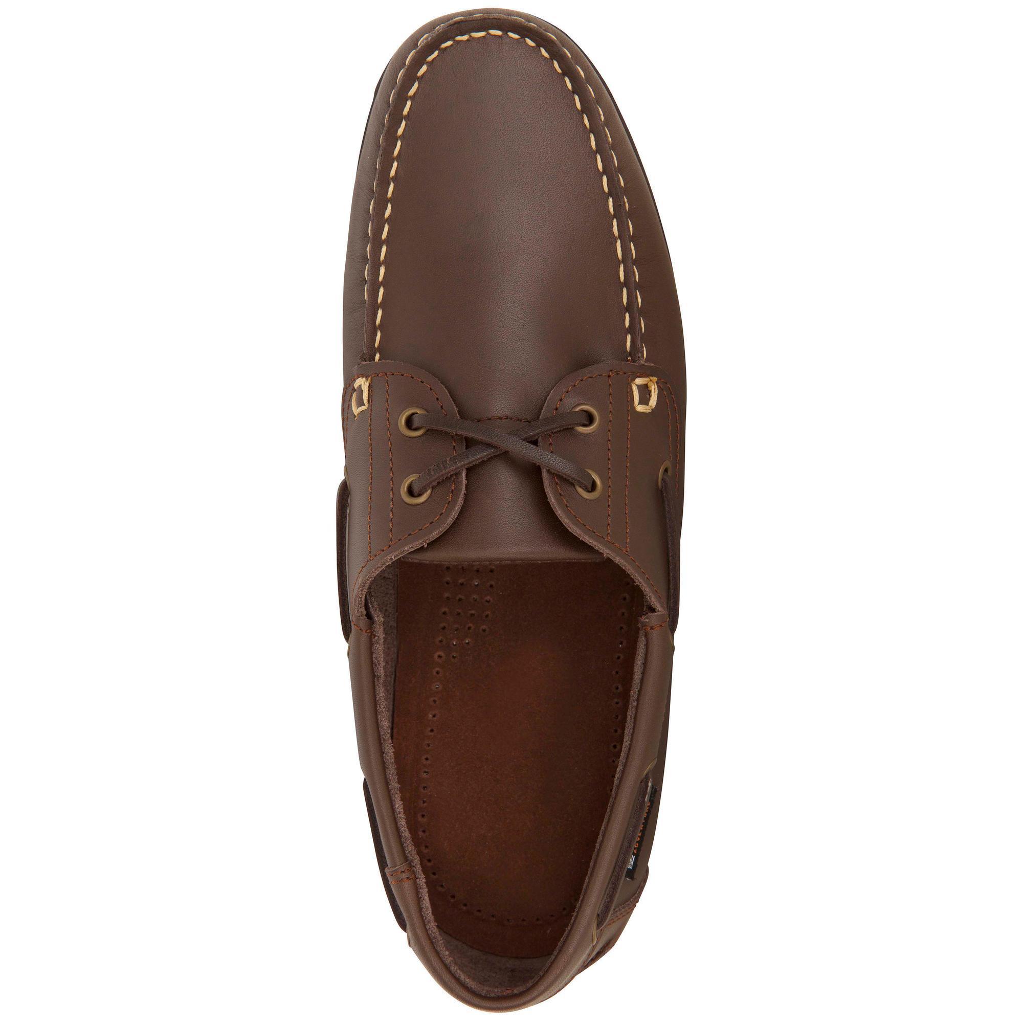 decathlon chaussures bateau femme,Quality assurance,protein-burger.com