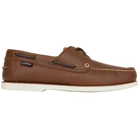 tribord boat shoes