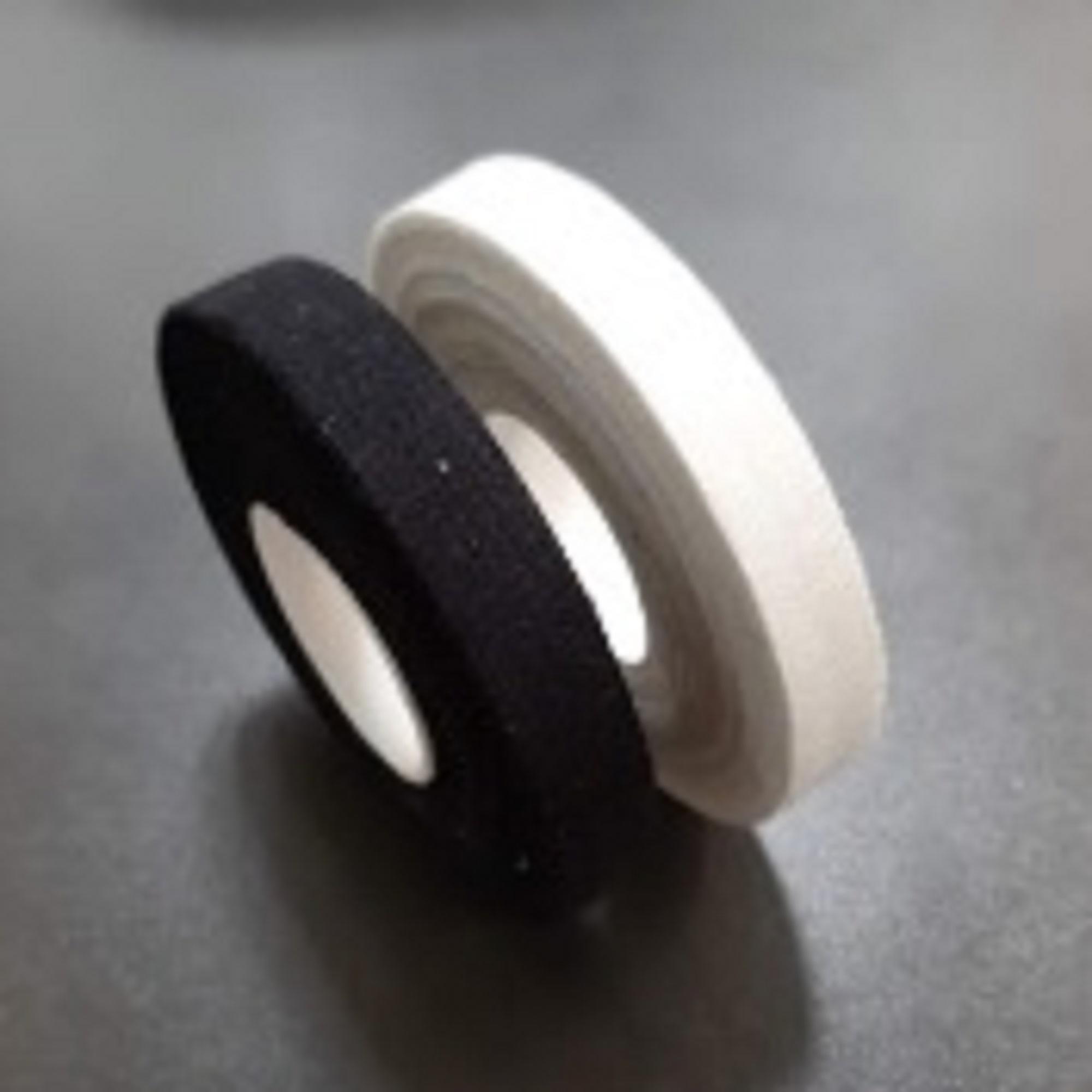 Rollo Cinta protectora para dedos / Finger Tape 3/4
