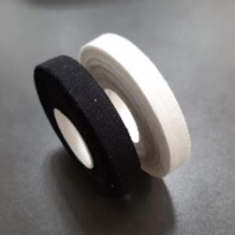 Rollo Cinta protectora para dedos / Finger Tape