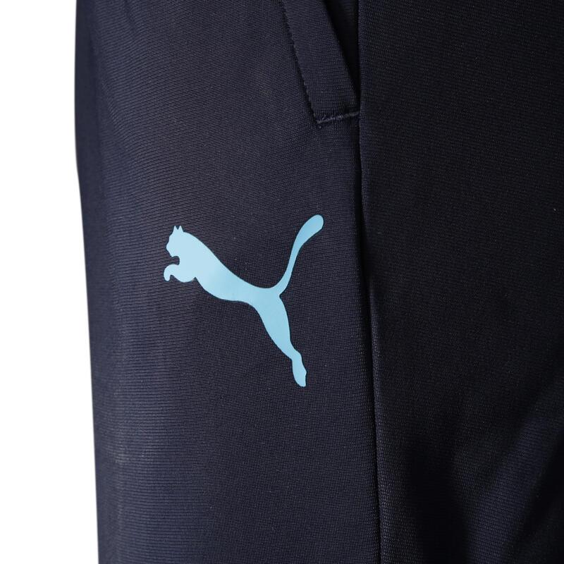 Pantalon Antrenament Olympique de Marseille 2019/2020 copii