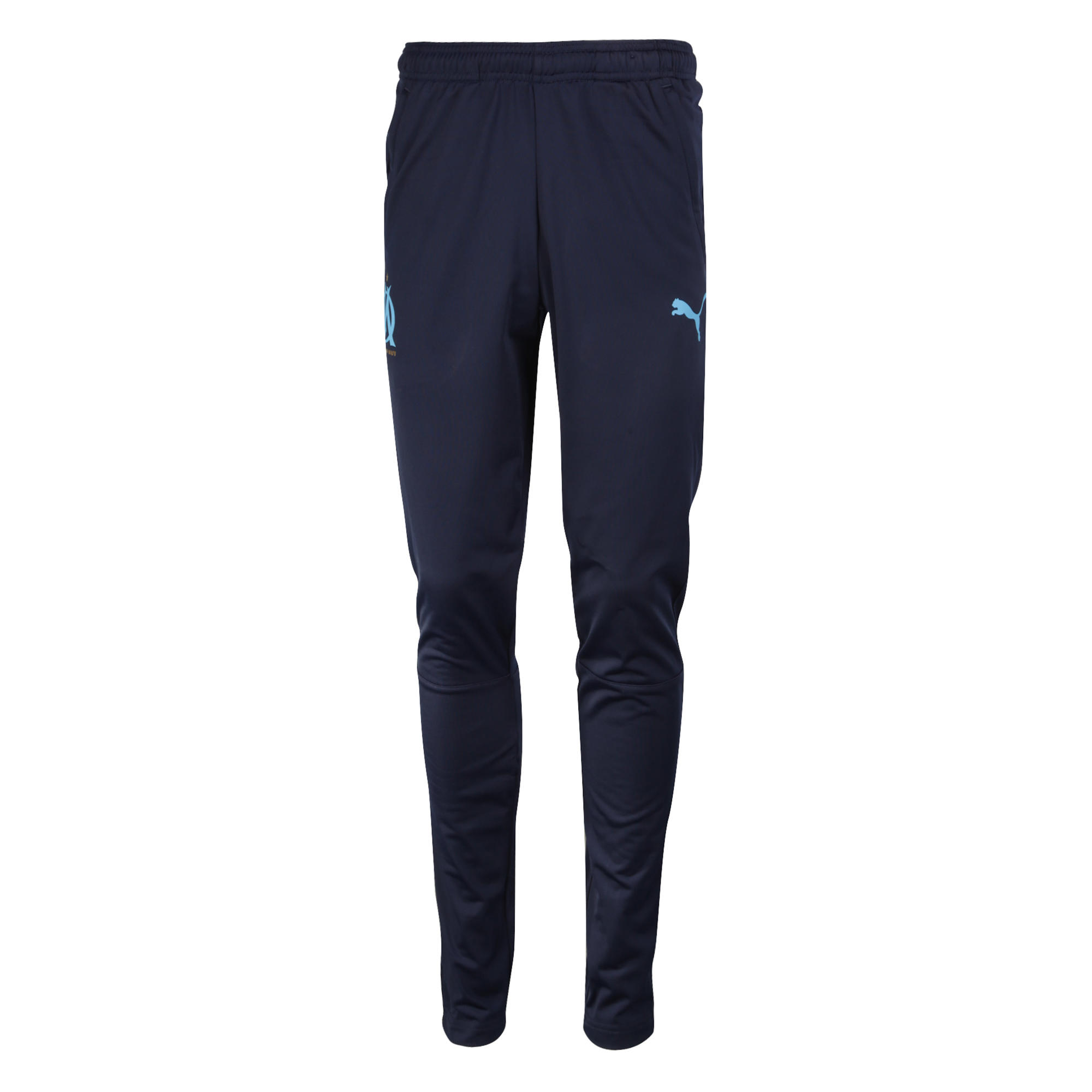 pantalon puma decathlon