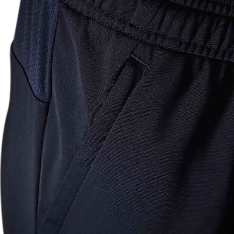 Pantalon Antrenament Olympique de Marseille 2019/2020 copii