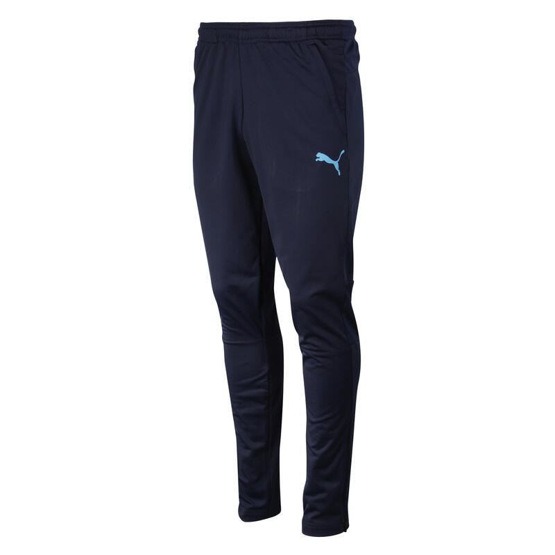 Pantalon Antrenament Olympique de Marseille 2019/2020 copii
