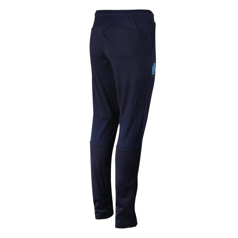 Pantalon Antrenament Olympique de Marseille 2019/2020 copii