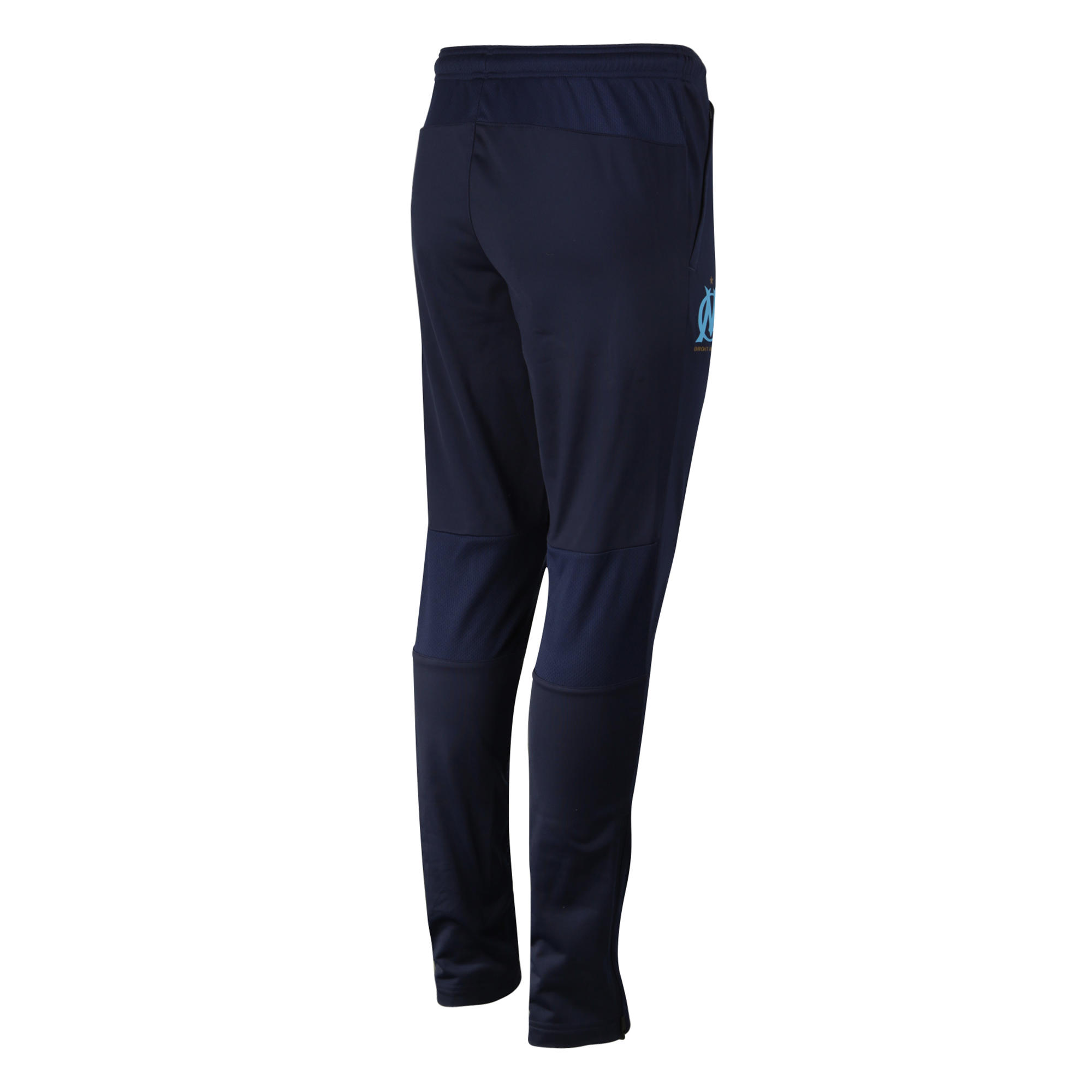 pantaloni puma uomo prezzo basso