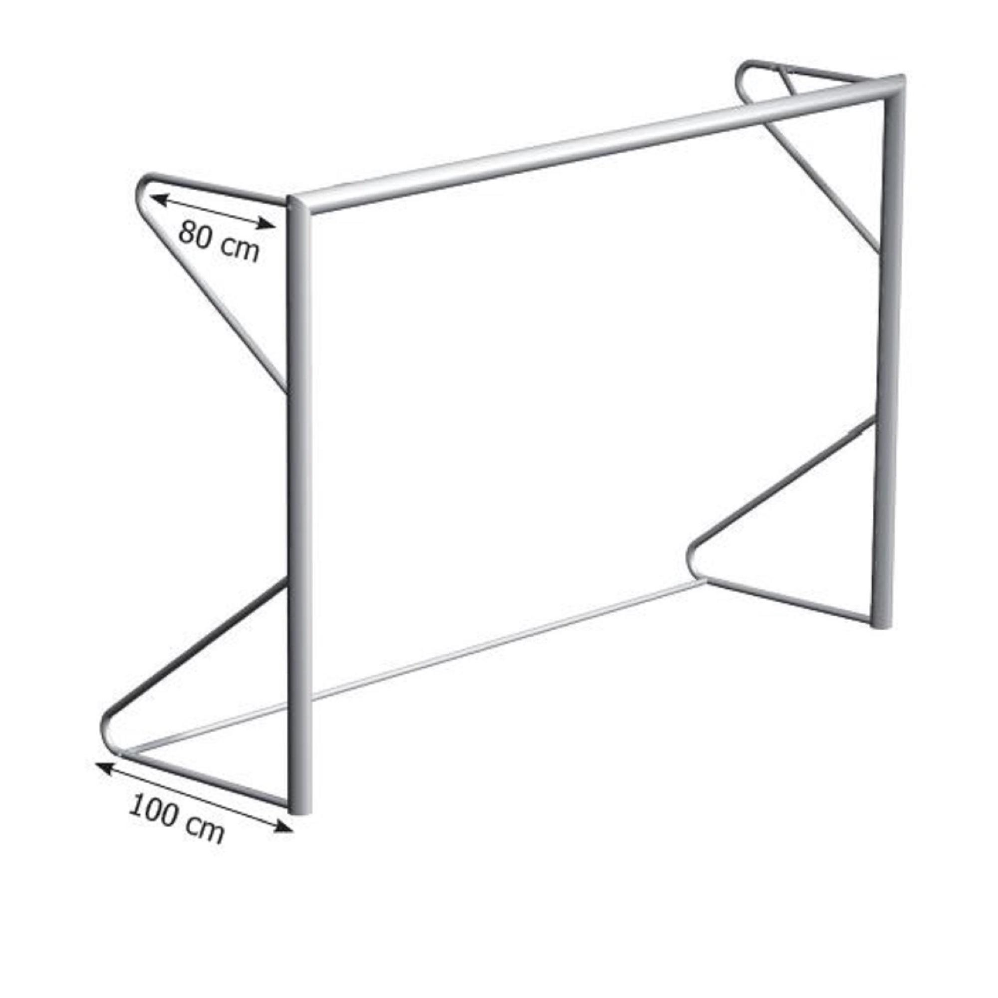 calcetto decathlon