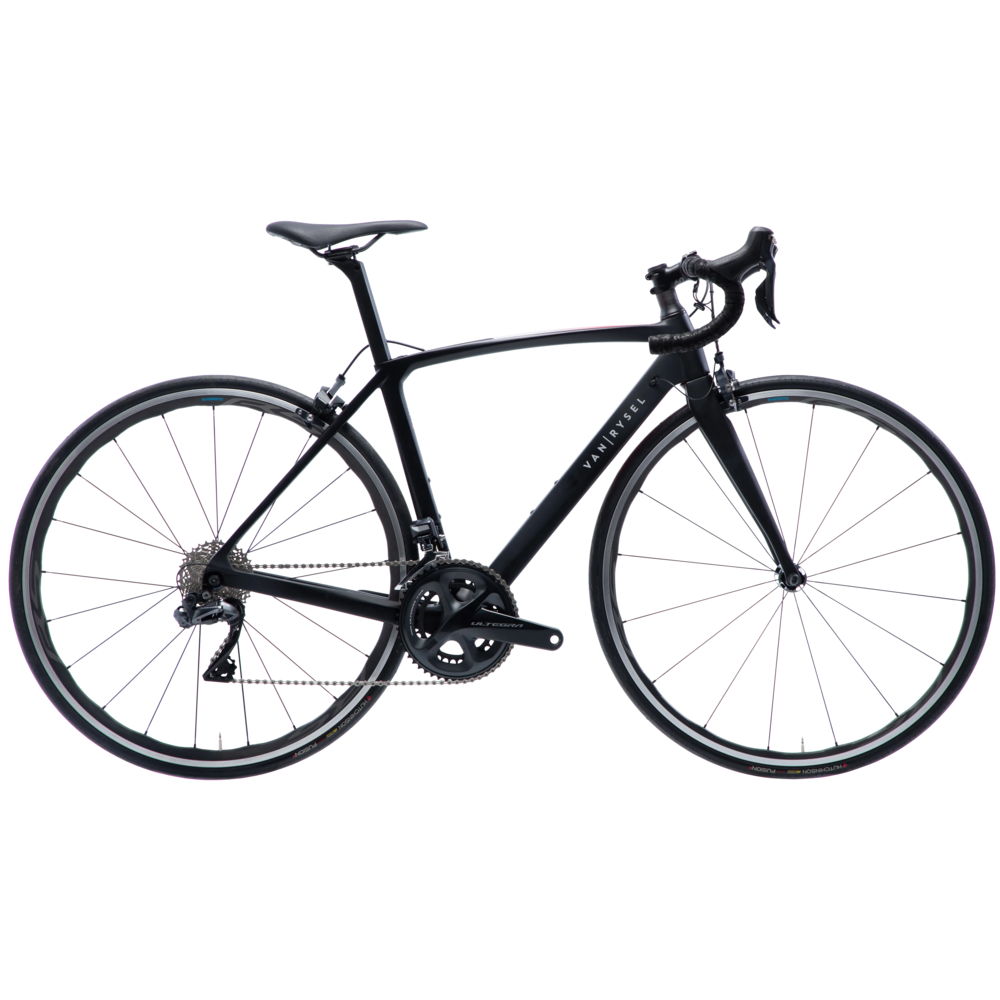 ULTRA CF ULTEGRA DI2 FEMME