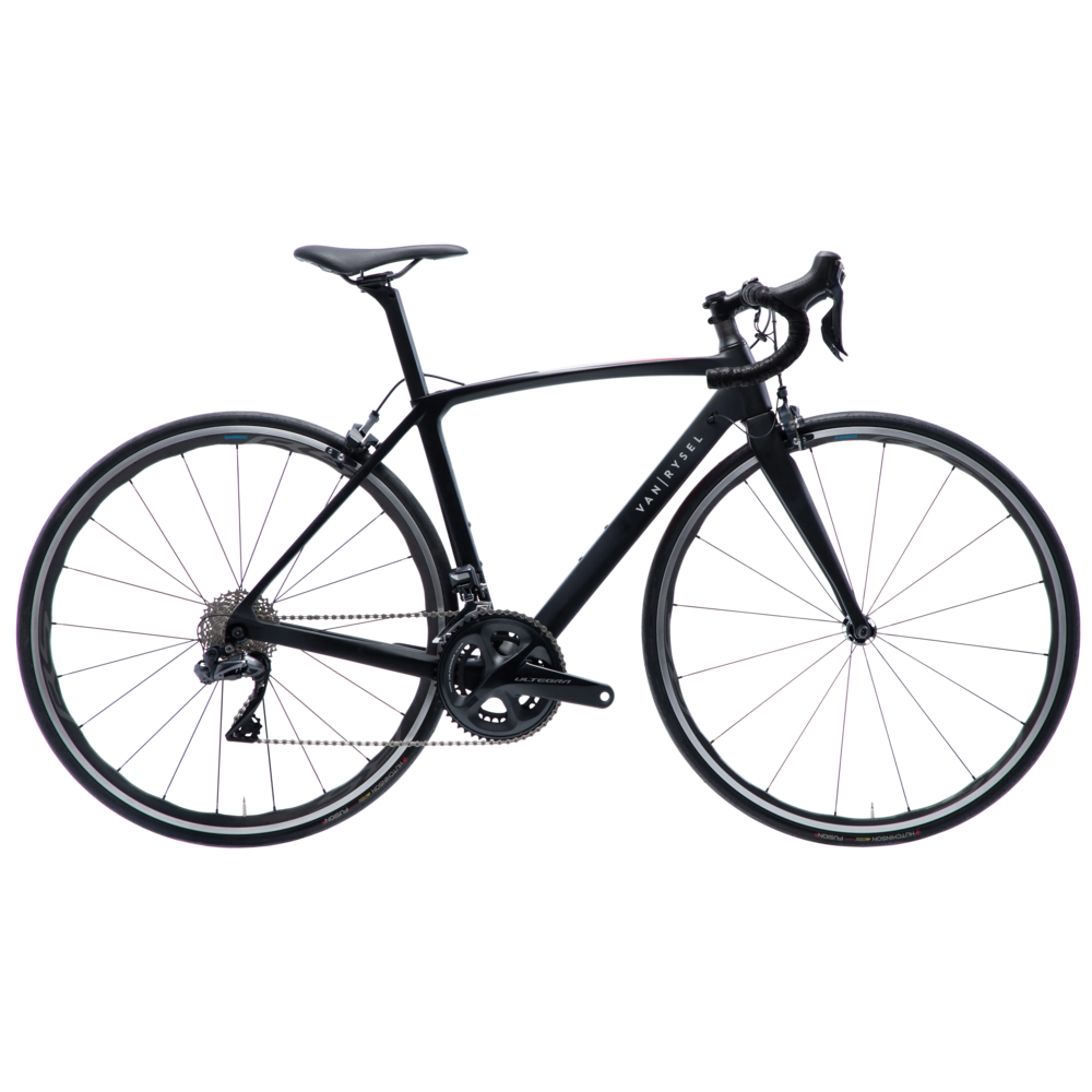 ULTRA CF ULTEGRA DI2 DAMEN