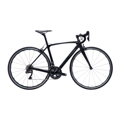 ULTRA CF ULTEGRA DI2 FEMME ULTRA CF ULTEGRA DI2 FEMME