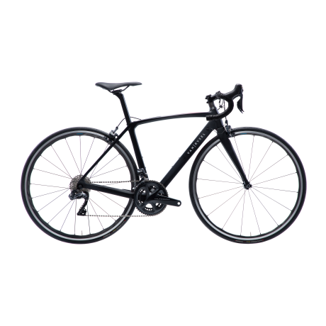 ULTRA CF ULTEGRA DI2 FEMME ULTRA CF ULTEGRA DI2 FEMME