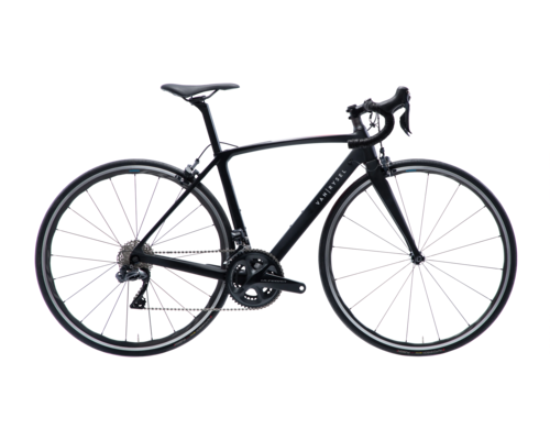 ULTRA CF ULTEGRA DI2 FEMME