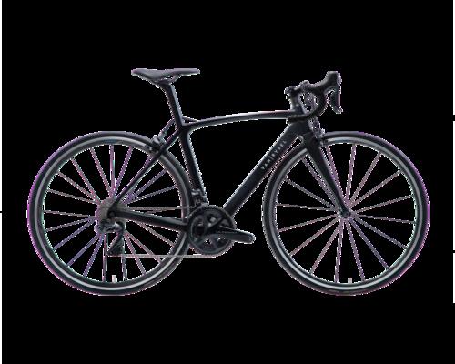 BICICLETA ULTRA RCR CF ULTEGRA DI2 MULHER (2019): instruções de utilização, reparação : instruções de utilização, reparação