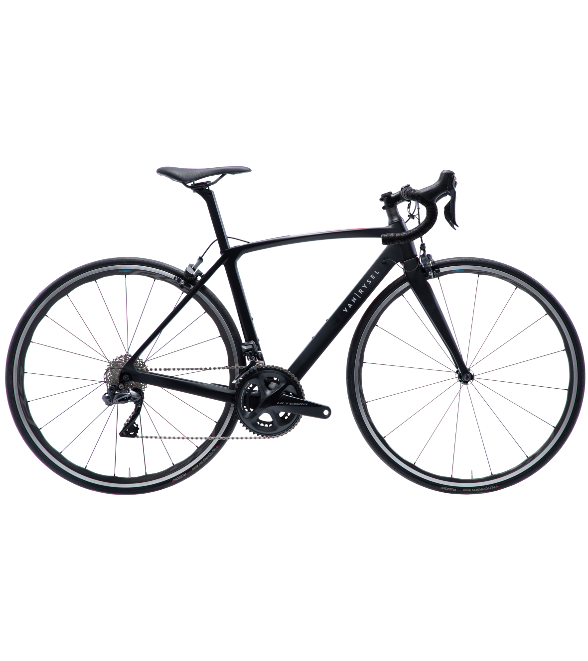NŐI ULTRA CF ULTEGRA DI2