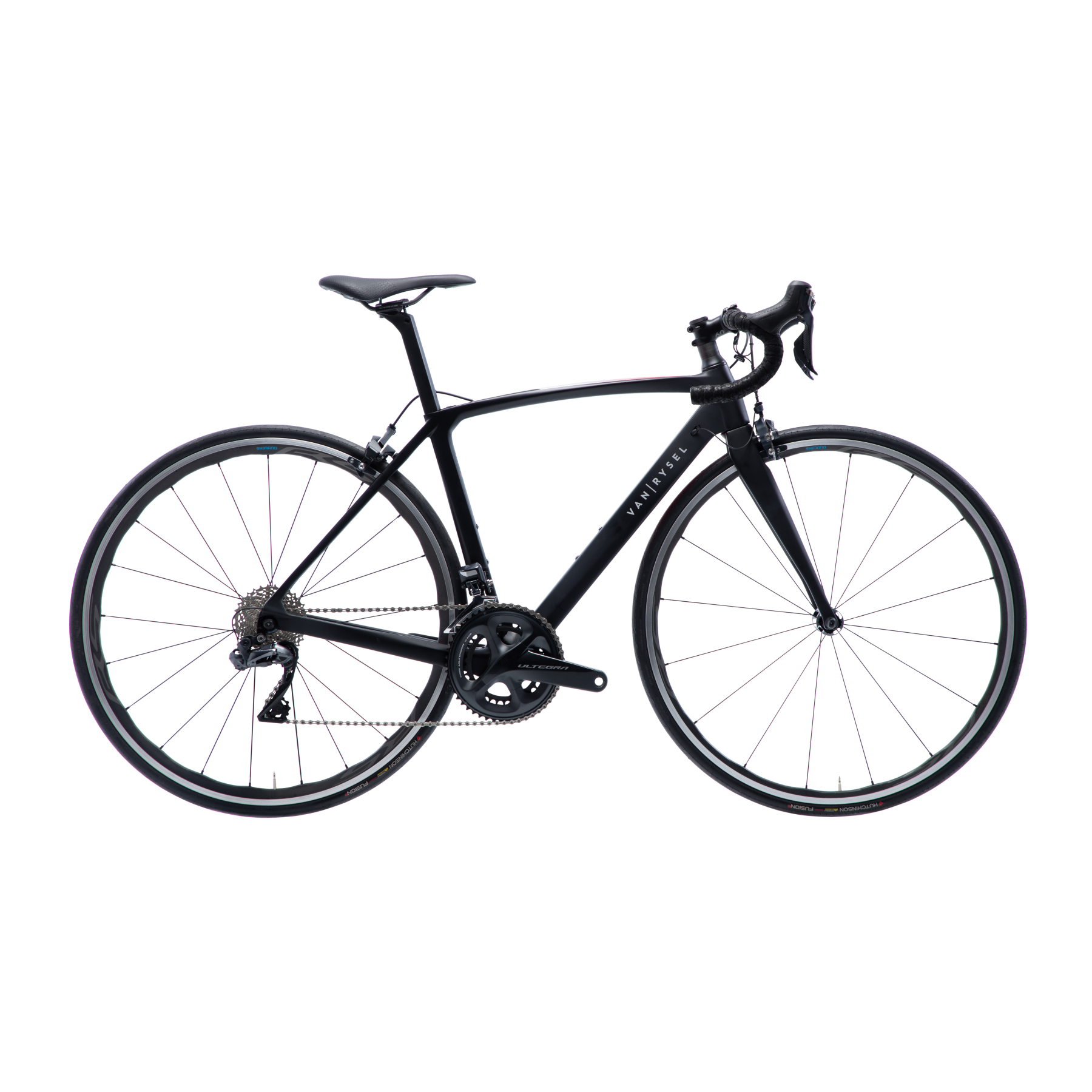 ULTRA CF ULTEGRA DI2 FEMME