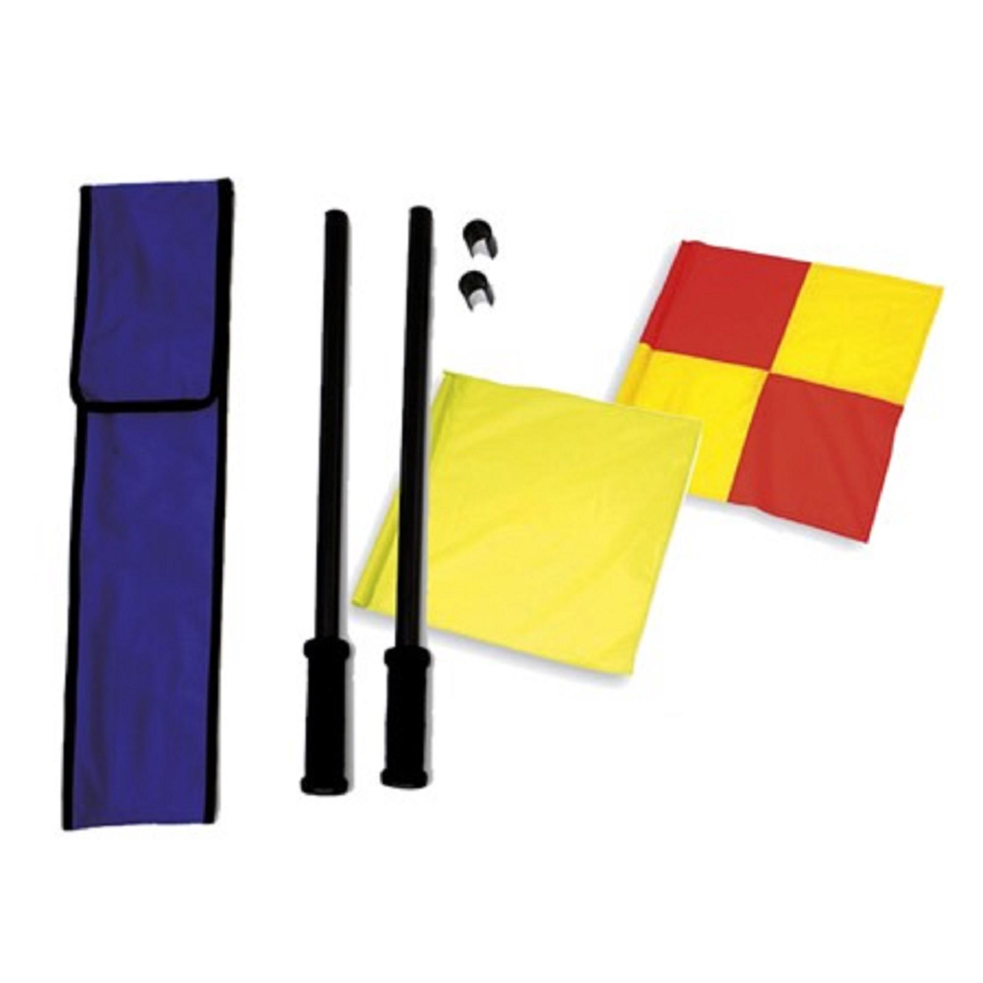 KIT GUARDALINEE 1/1
