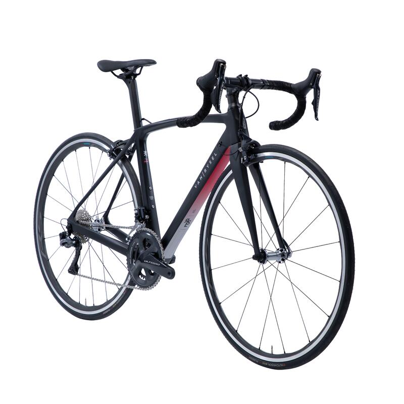 Bicicletas de Carretera | Decathlon Bicicletas de Carretera | Decathlon