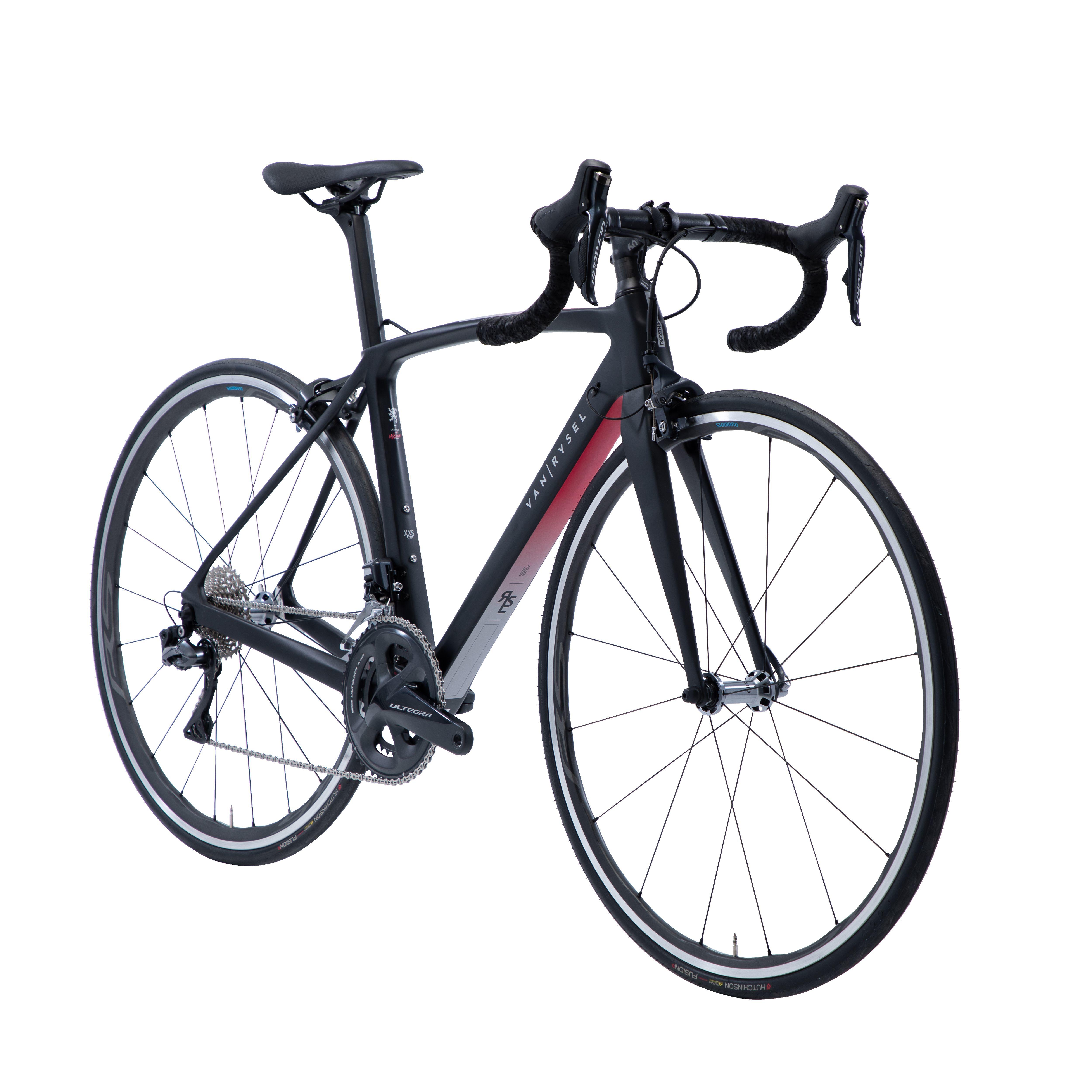 ultra rcr cf ultegra