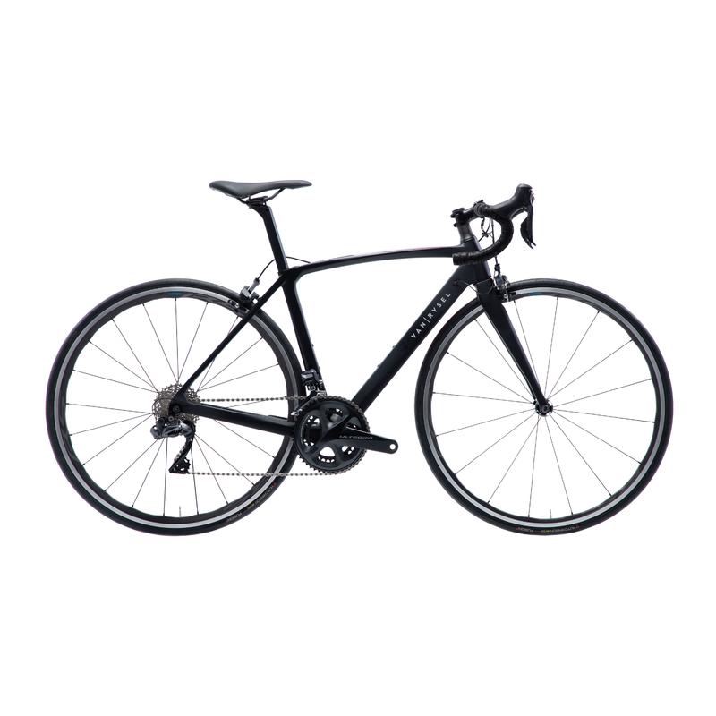 Damesfietsen