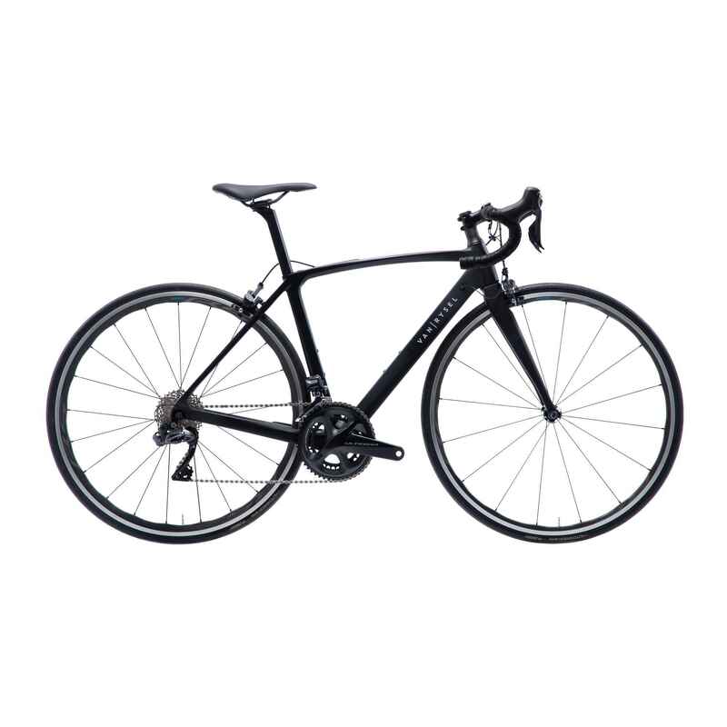Triathlon Radfahren