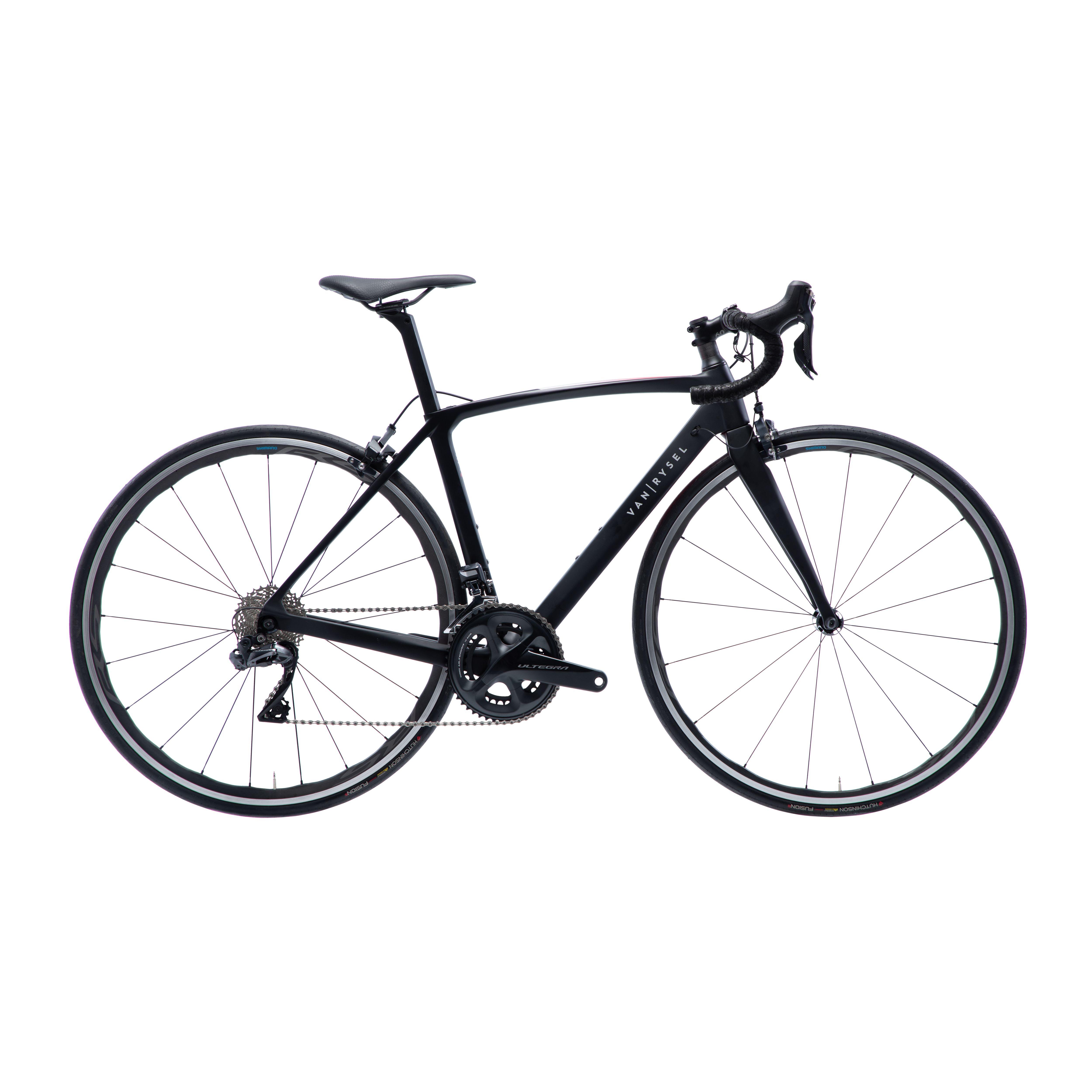 decathlon ultegra