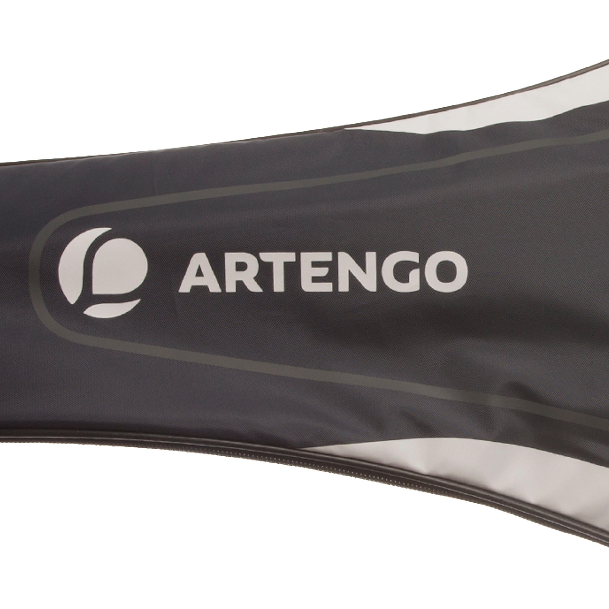 artengo 700f