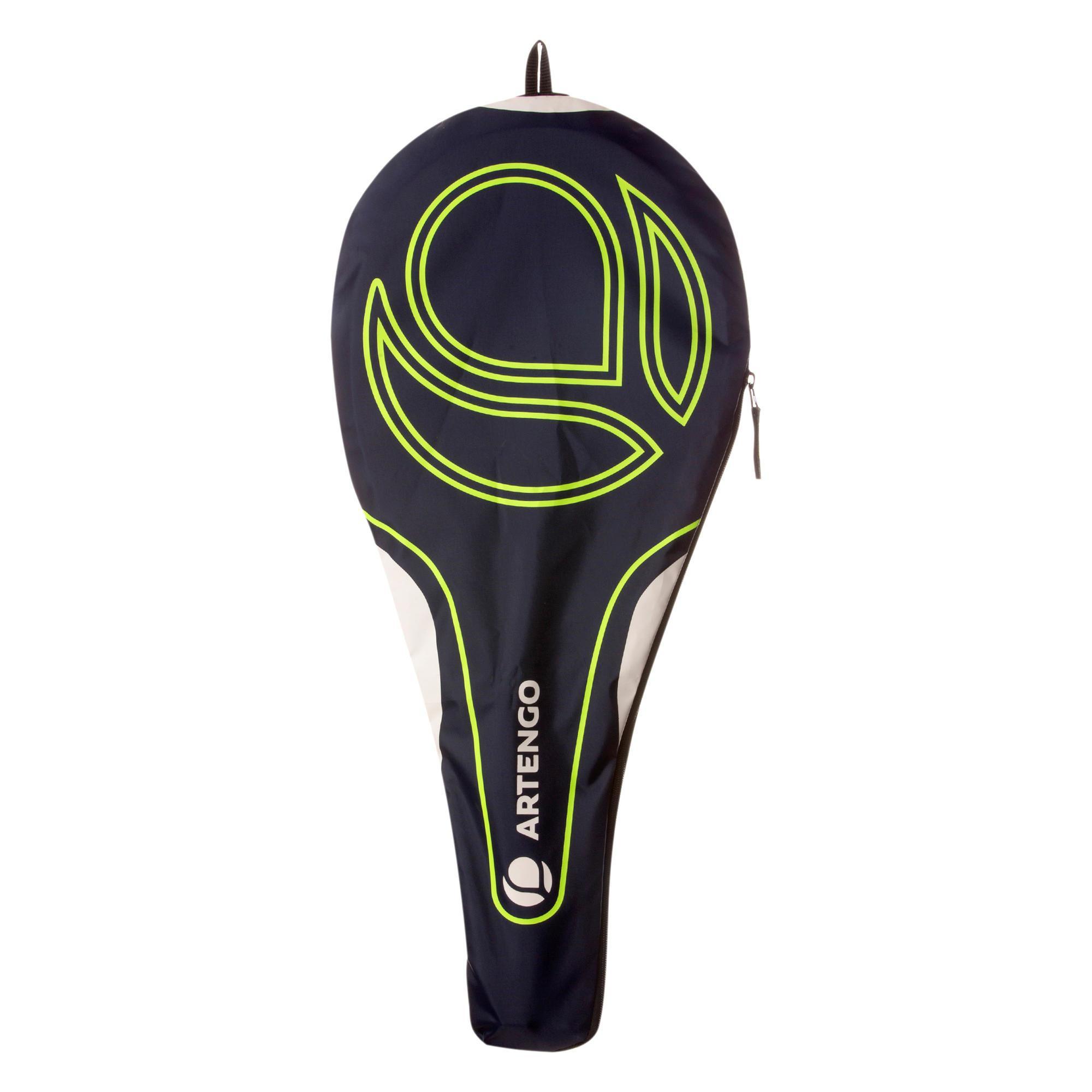 racket cover