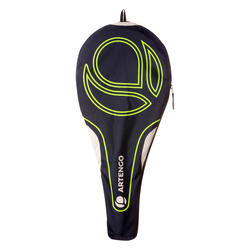 TL700 Kids' Tennis Racket Cover - Blue