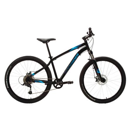 SATIŞ SONRASI HİZMET DAĞ BİSİKLETLERİ MTB FR