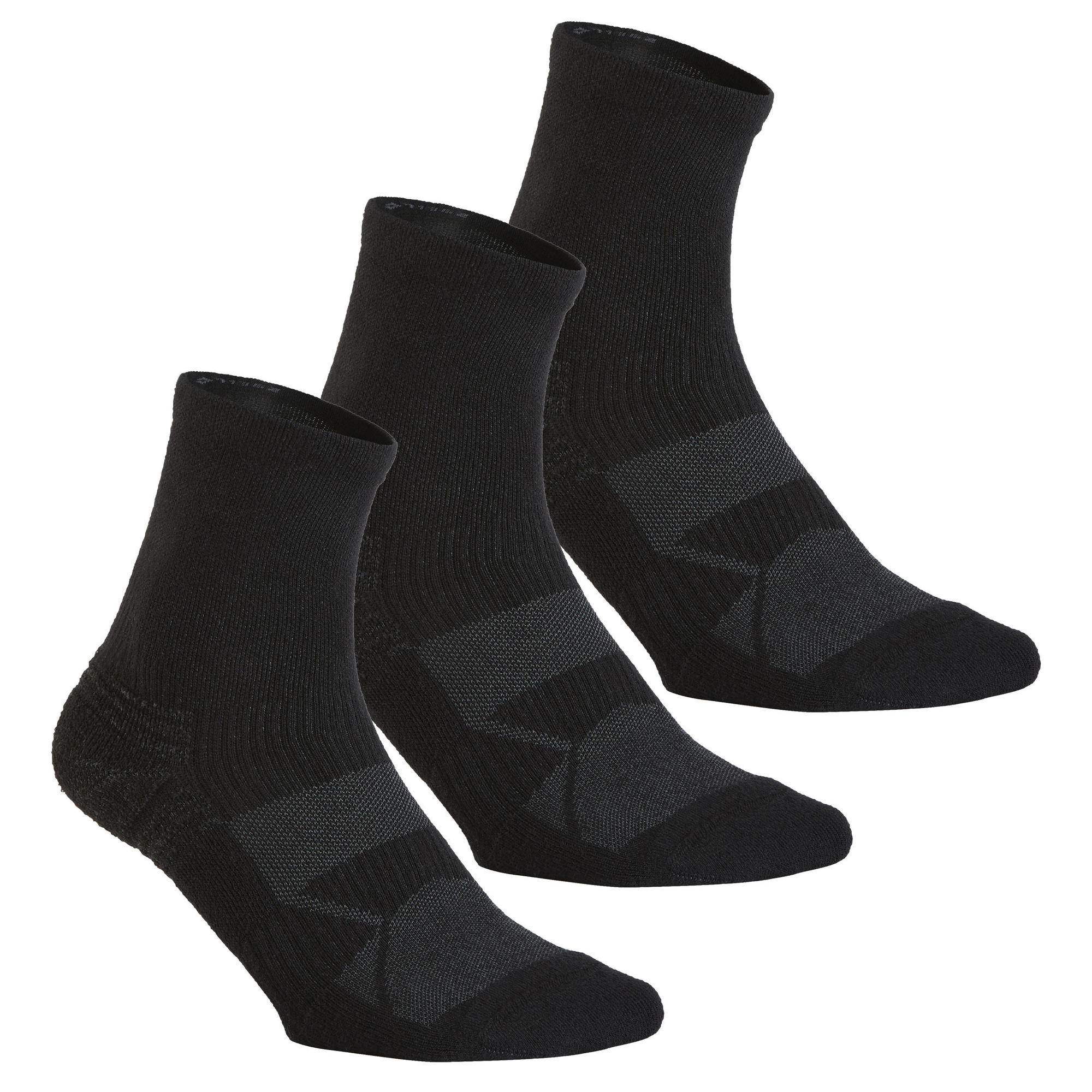 Chaussettes newfeel clearance
