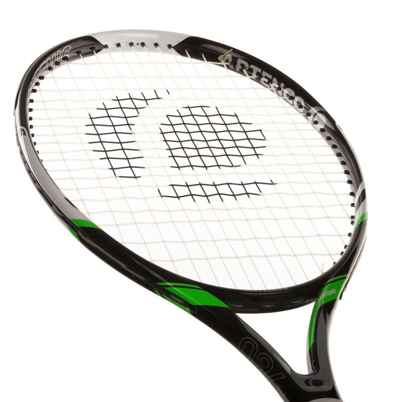 Raquette Frontenis FTR760