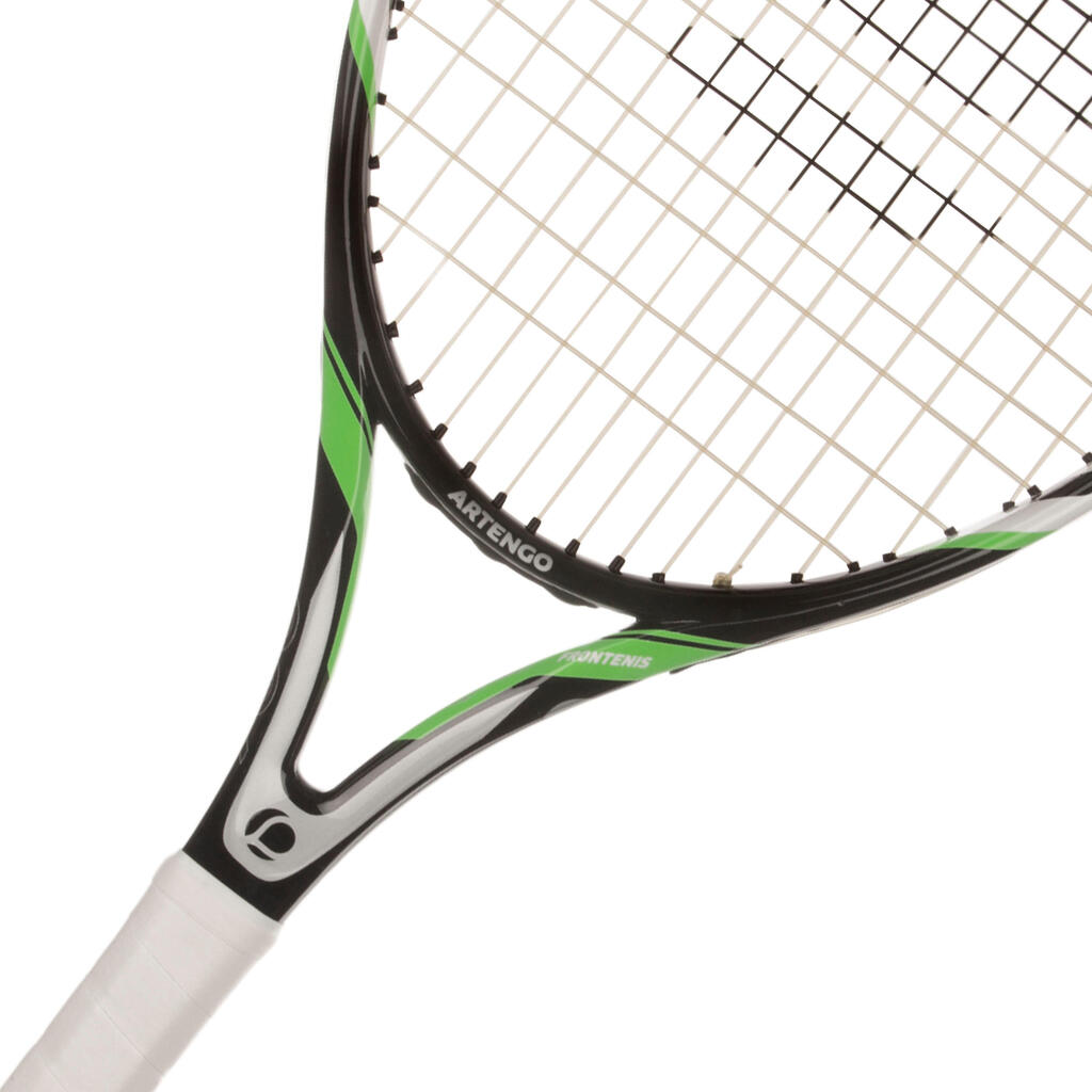 FTR760 Frontenis Racket