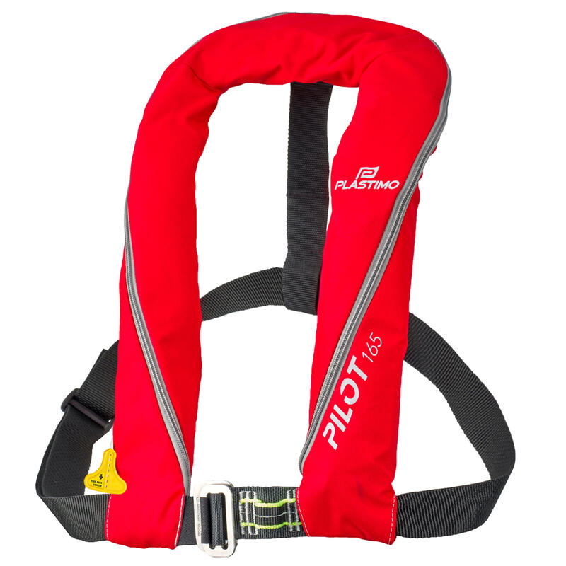 gilet de sauvetage float tube decathlon