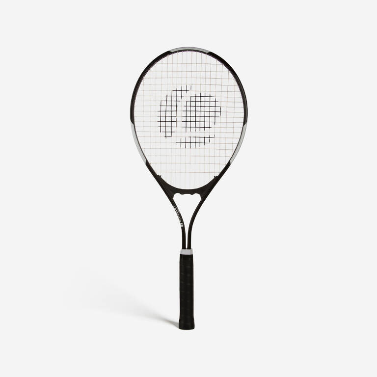 Adult Aluminium Tennis Racket - TR100