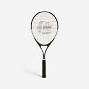 Adult Tennis Racket TR100 - Black