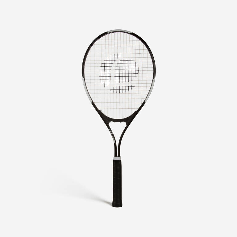 Adult Tennis Racket TR100 - Black