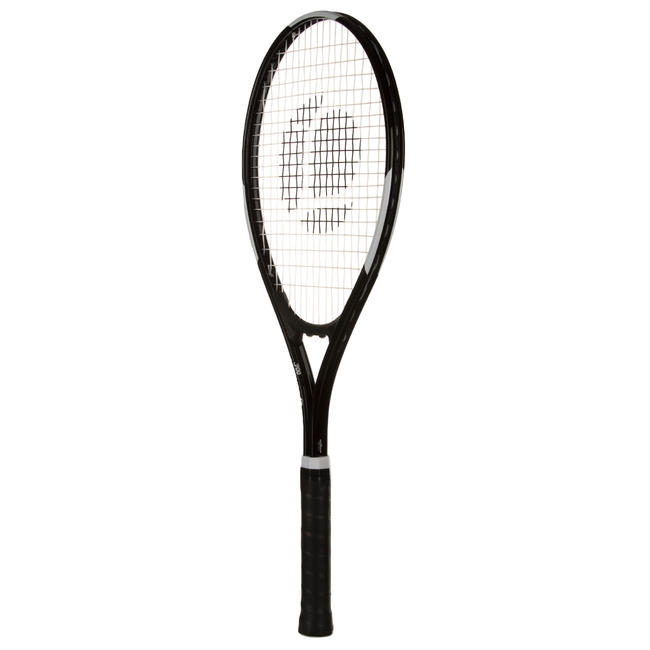 Buy Tennis Racket Online In IndiaTr 700 Tennis RacketArtengo