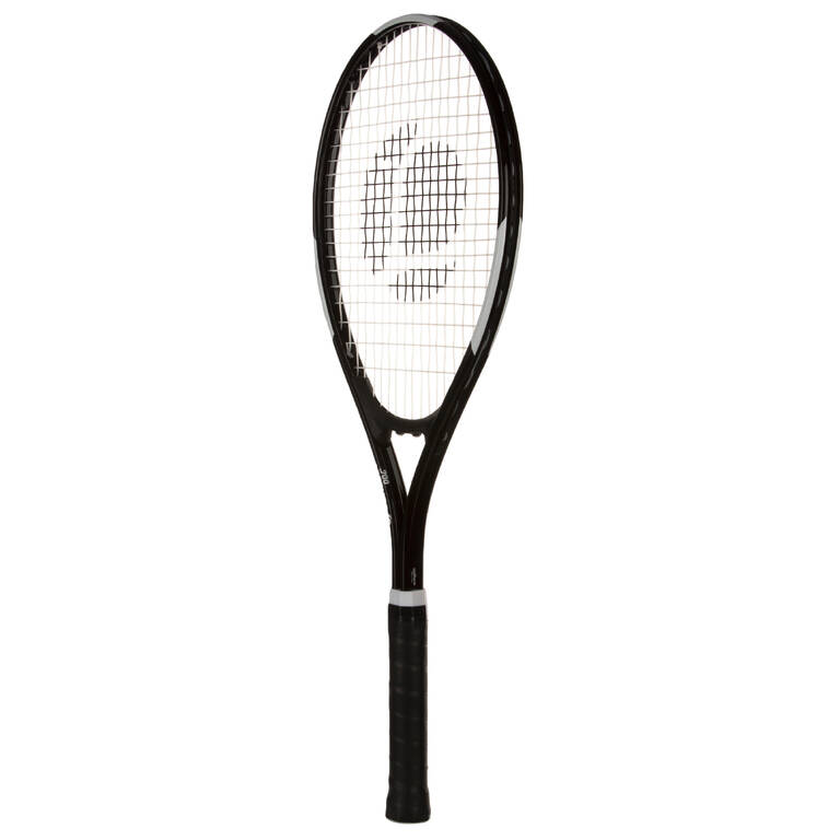 Raket Tenis Dewasa TR100