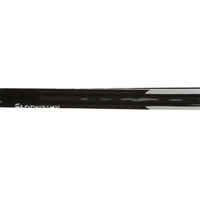 TR100 Adult Tennis Racket - Black