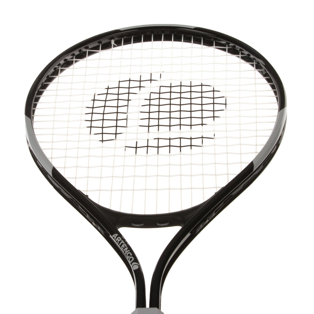 Artengo Tennisschläger Damen/Herren - TR100 265 g besaitet