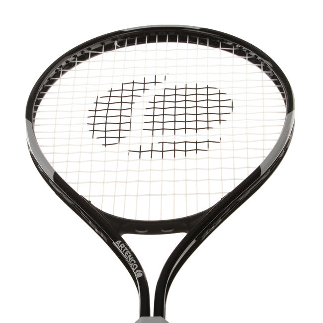 Buy Tennis Racket Online In IndiaTr 700 Tennis RacketArtengo