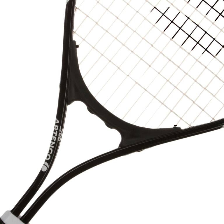 Raket Tenis Dewasa TR100