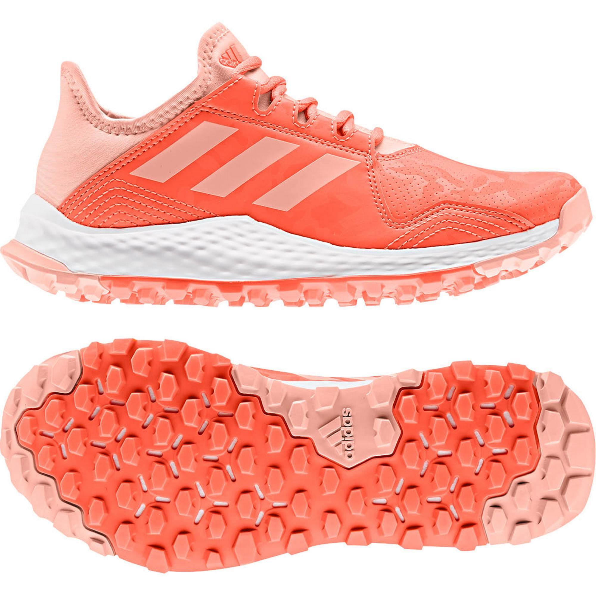 hockey trainers