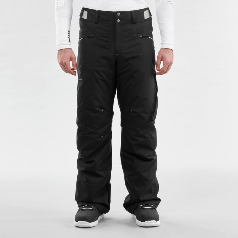 Comprar Pantalones de Snowboard Hombre | Decathlon
