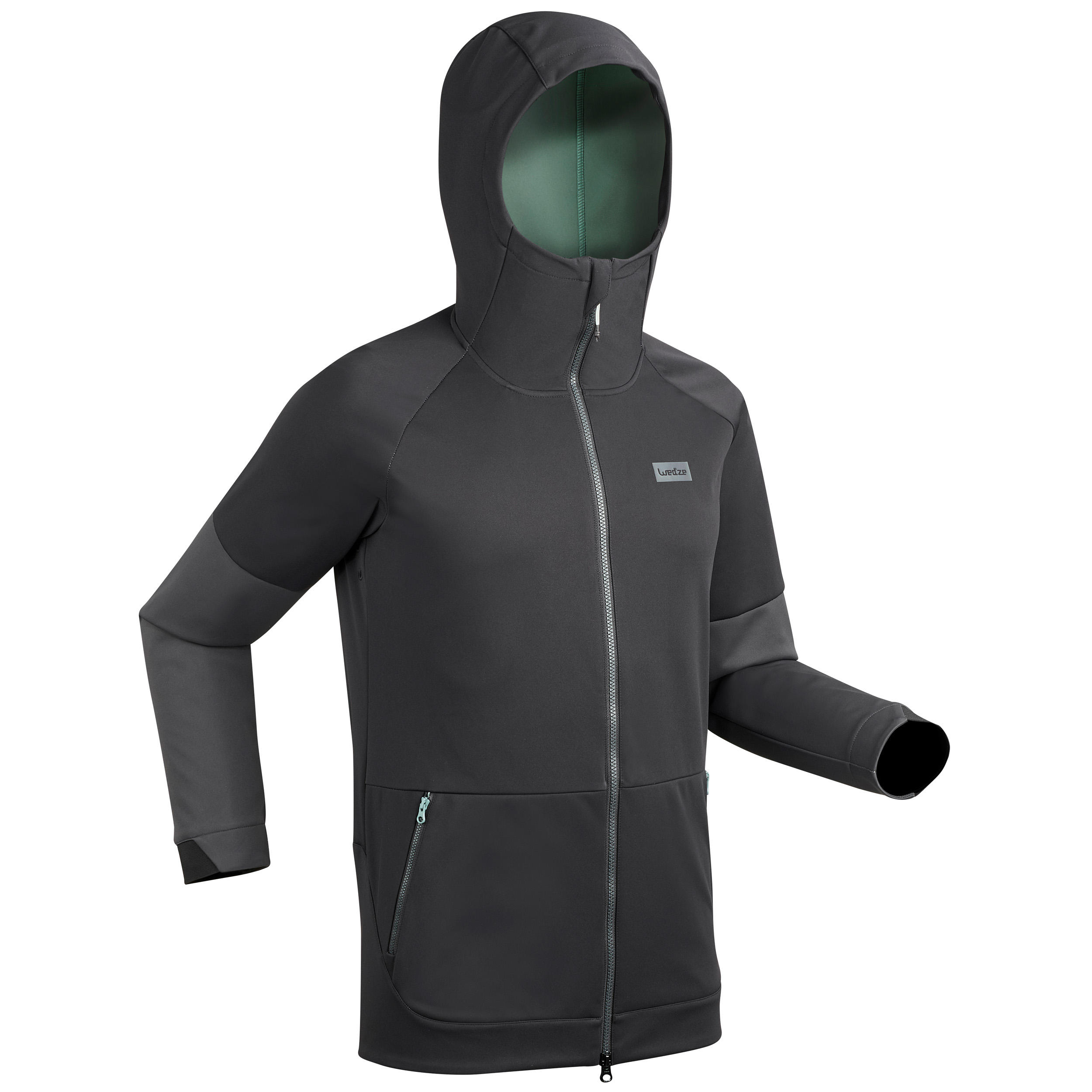 Snowboard Trui Heren Shop, GET 51% OFF, sportsregras.com