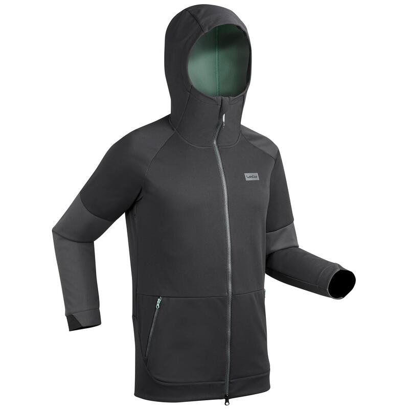 Sweats à Capuche